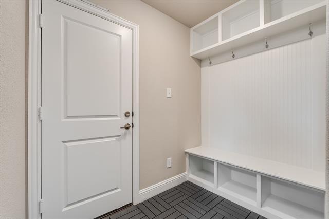 Building Photo - 801 Cassandra Ct