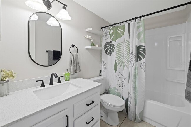 Building Photo - 8601 Huron Ct