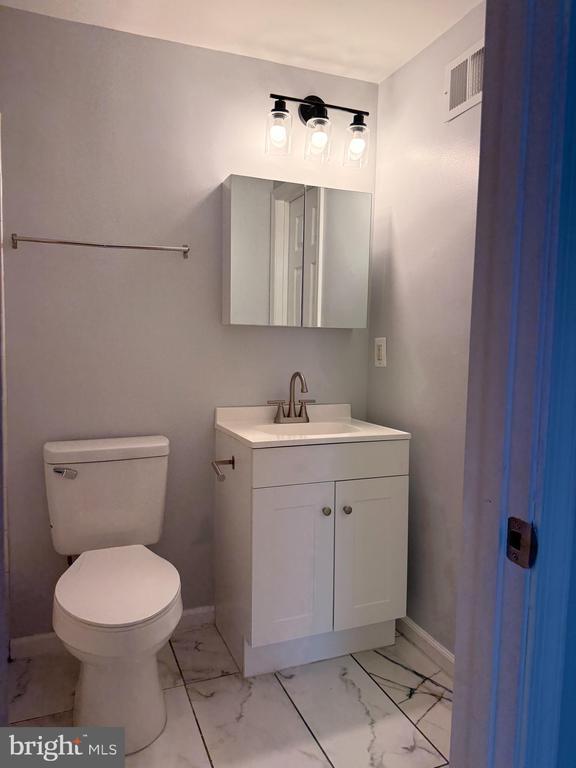 Building Photo - 4303 Pembrook Village Dr