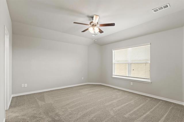 Building Photo - 10569 Taruca Dr