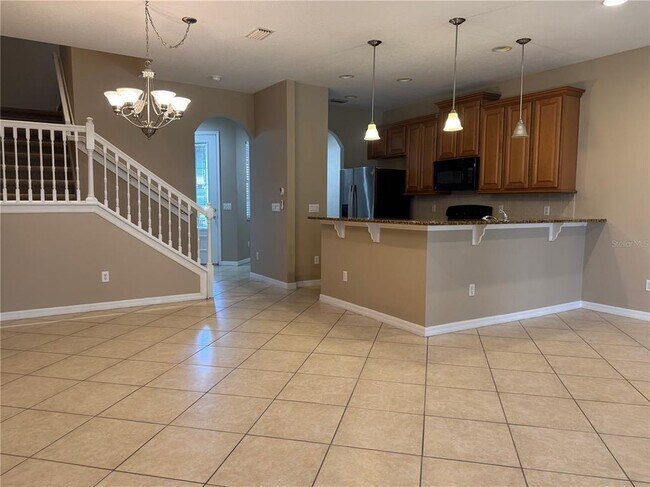 Building Photo - 5036 Fiorella Ln
