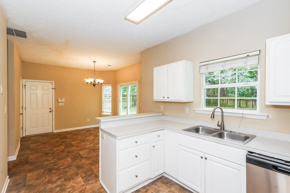 Building Photo - 252 Prescott Ct