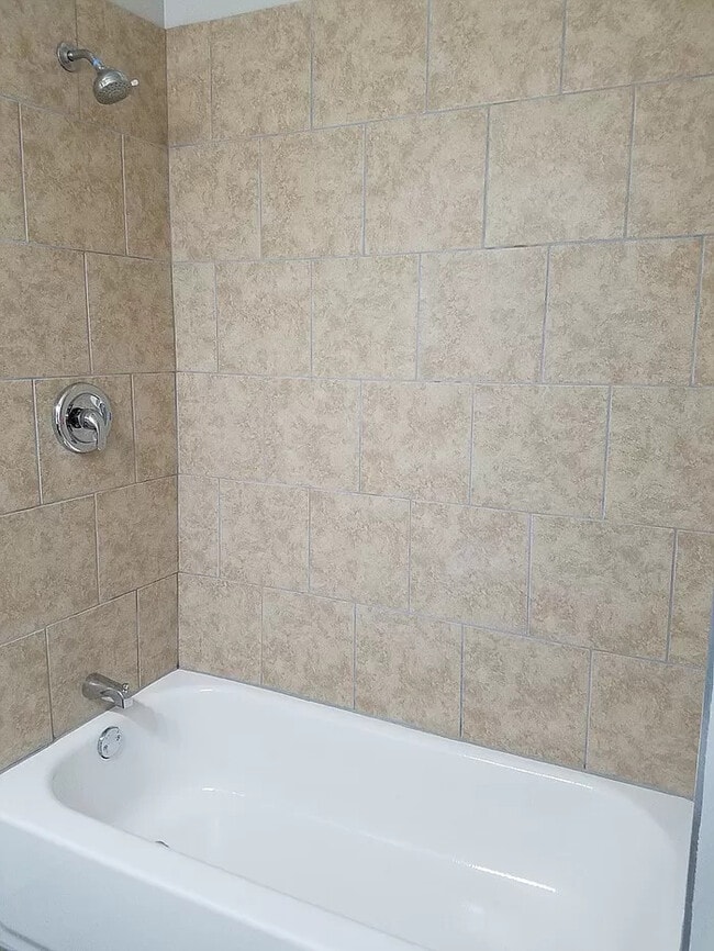 Building Photo - 1572 Polk St