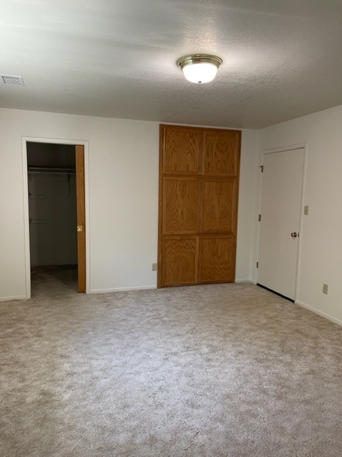 Building Photo - 8010 Santa Ynez Ave