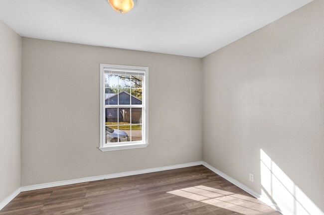 Building Photo - Brand New 3 Bed 2 Bath 2 Home Available Fo...