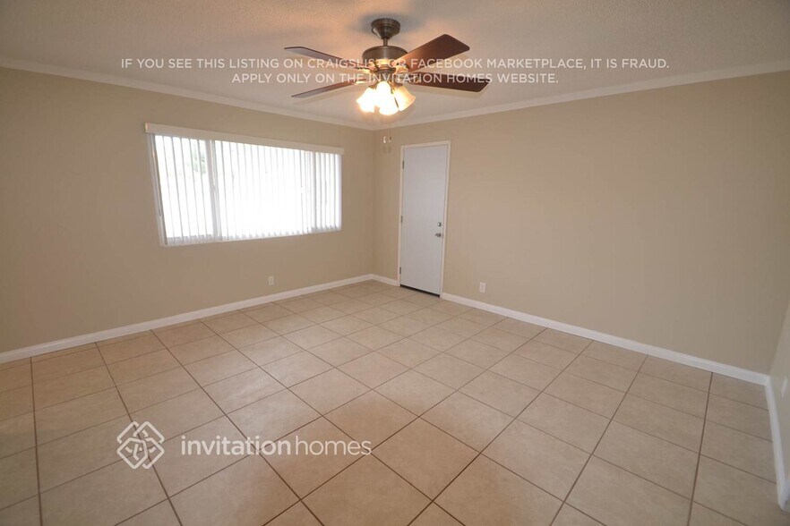 Building Photo - 3188 Darlington Dr