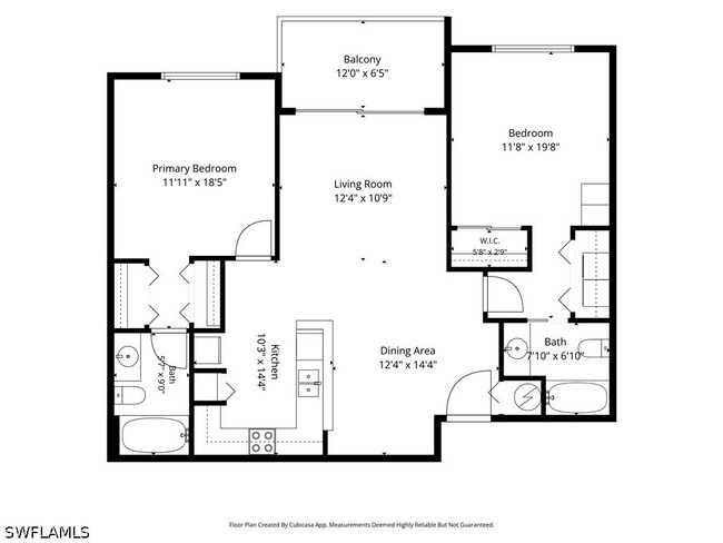 Building Photo - 1270 Wildwood Lakes Blvd