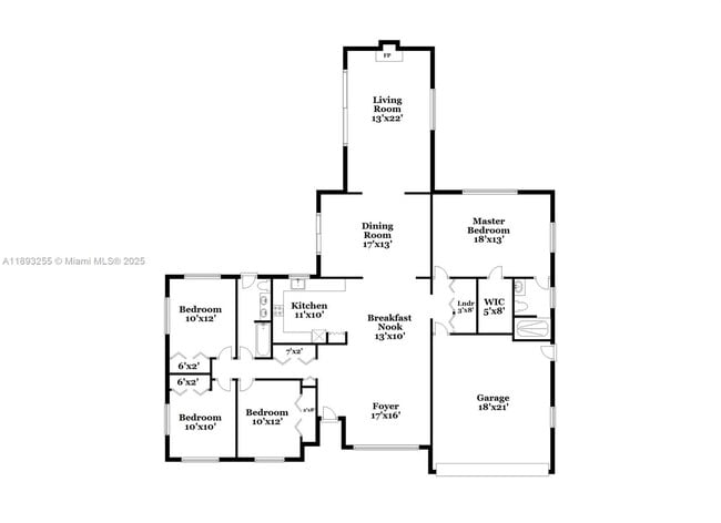Building Photo - 11041 Glenwood Dr