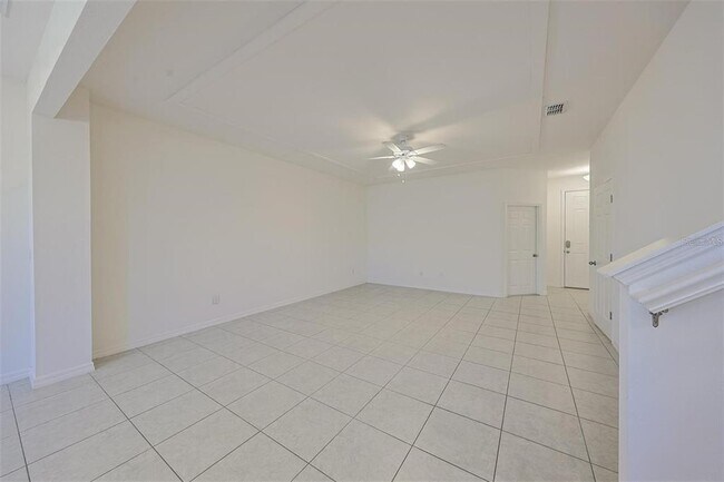 Building Photo - 6222 Camino Dr