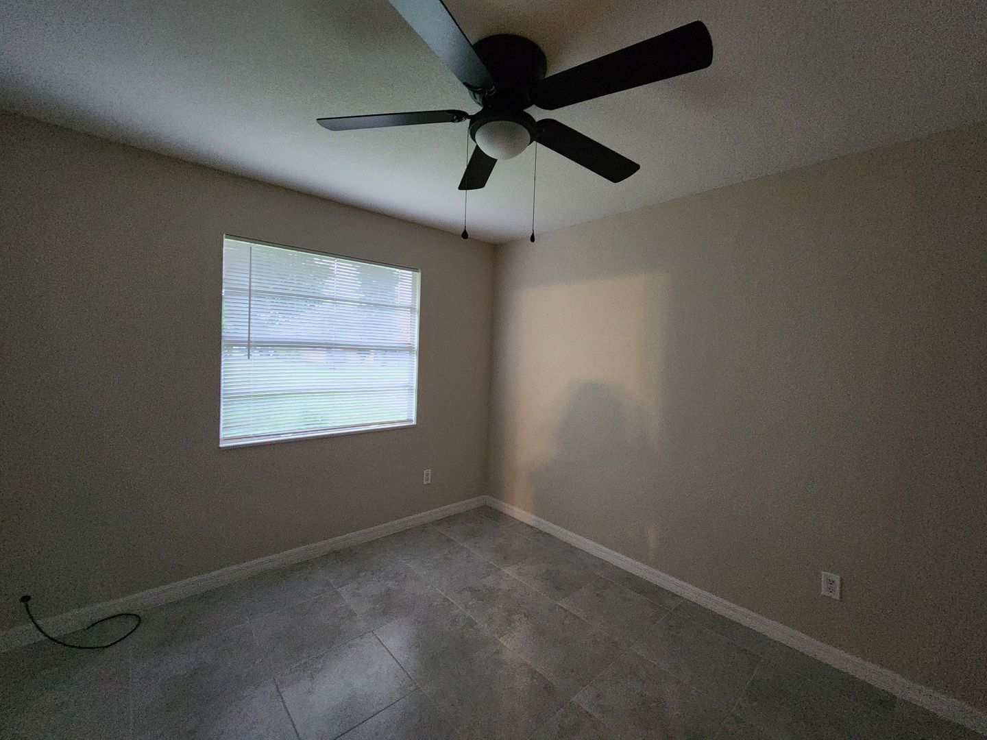 Building Photo - Cozy Duplex in the Beautiful Buckingham Area