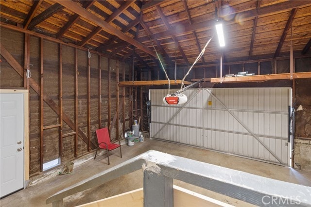 Building Photo - 326 Meadow Ln