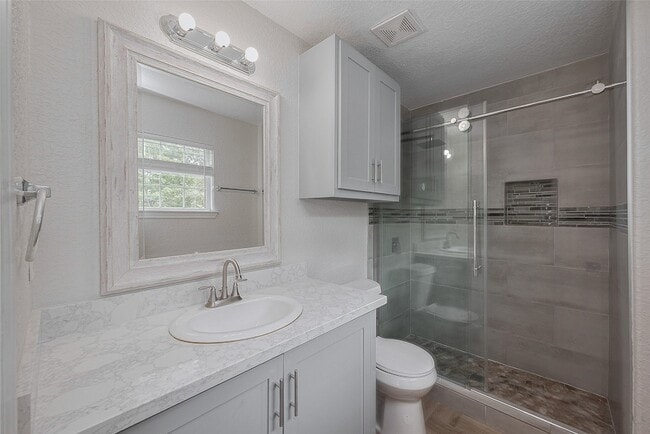Building Photo - 6623 Arabella St