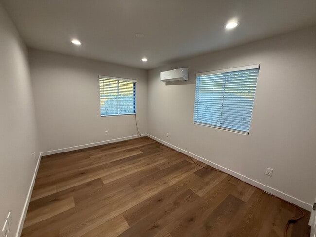 Building Photo - BRAND NEW BUILD 4BR/2.5BA Home in LAKESIDE available FOR RENT w/ RV parking and attached garage!