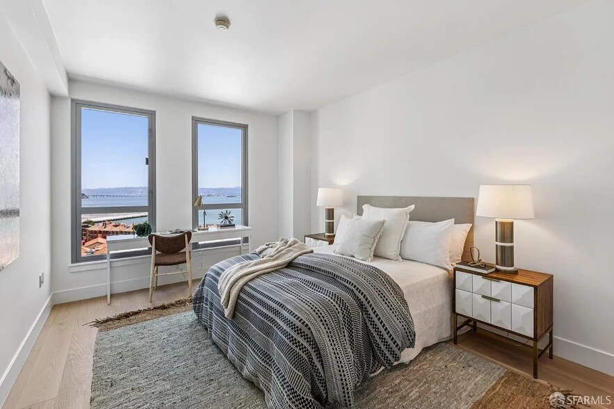 Building Photo - 229 Brannan St