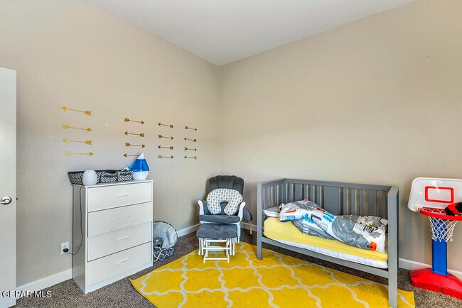 Building Photo - 14677 Rockbridge