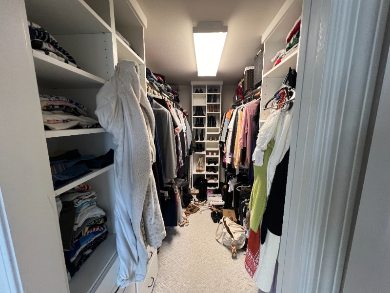 Building Photo - 810 Erie Ave