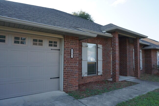Building Photo - 5263 Moore Loop