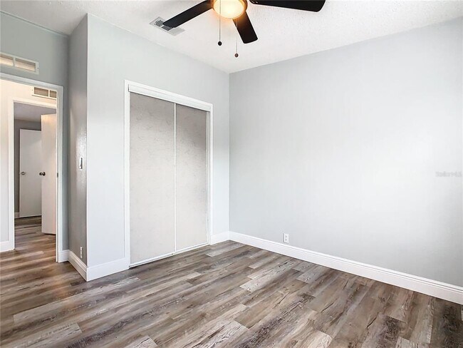 Building Photo - 318 San Pablo Cir