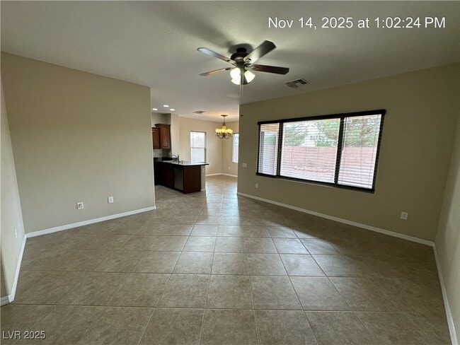 Building Photo - 6853 Feral Dove St