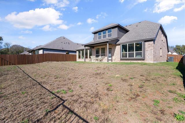 Building Photo - 4434 Verbena St