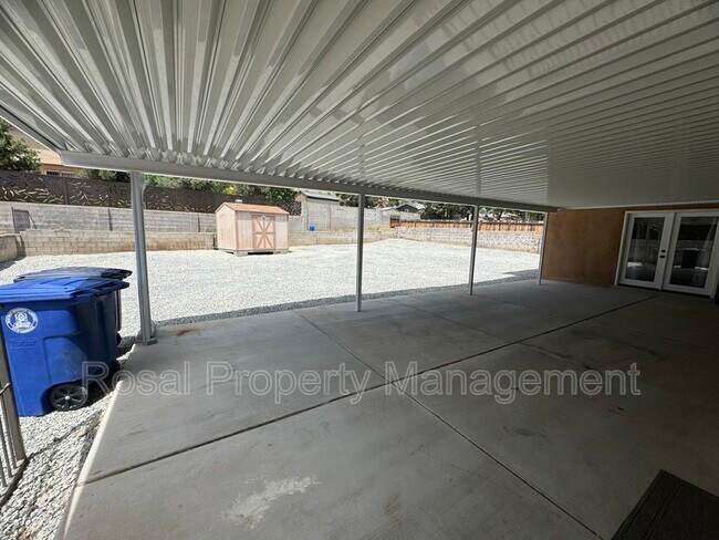 Building Photo - 8509 Las Camas Rd NE