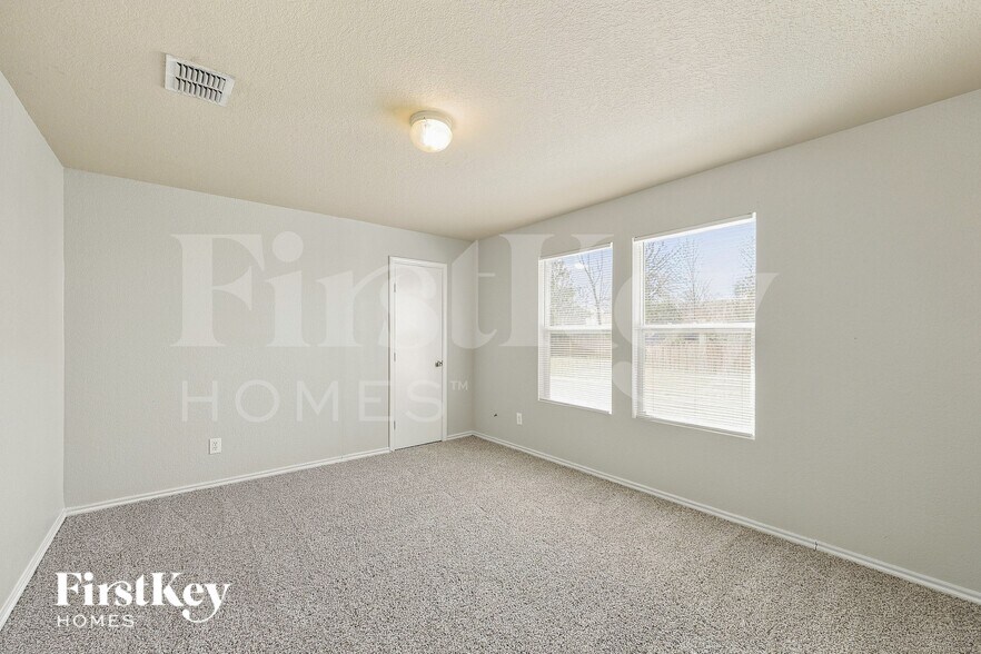 Building Photo - 3502 Sage Meadow