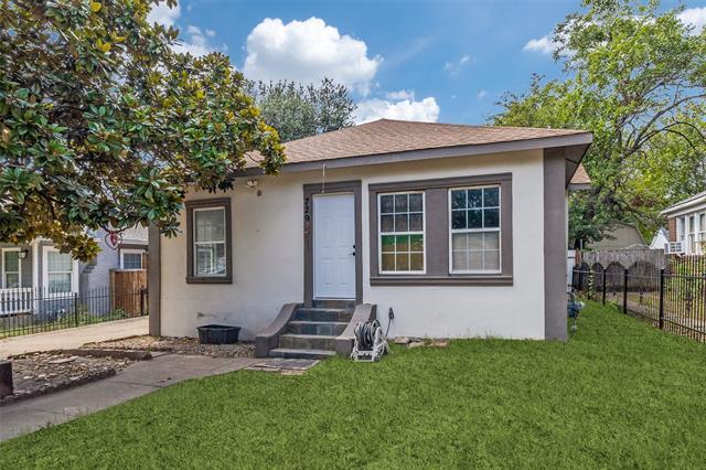 Building Photo - 729 S Waverly Dr