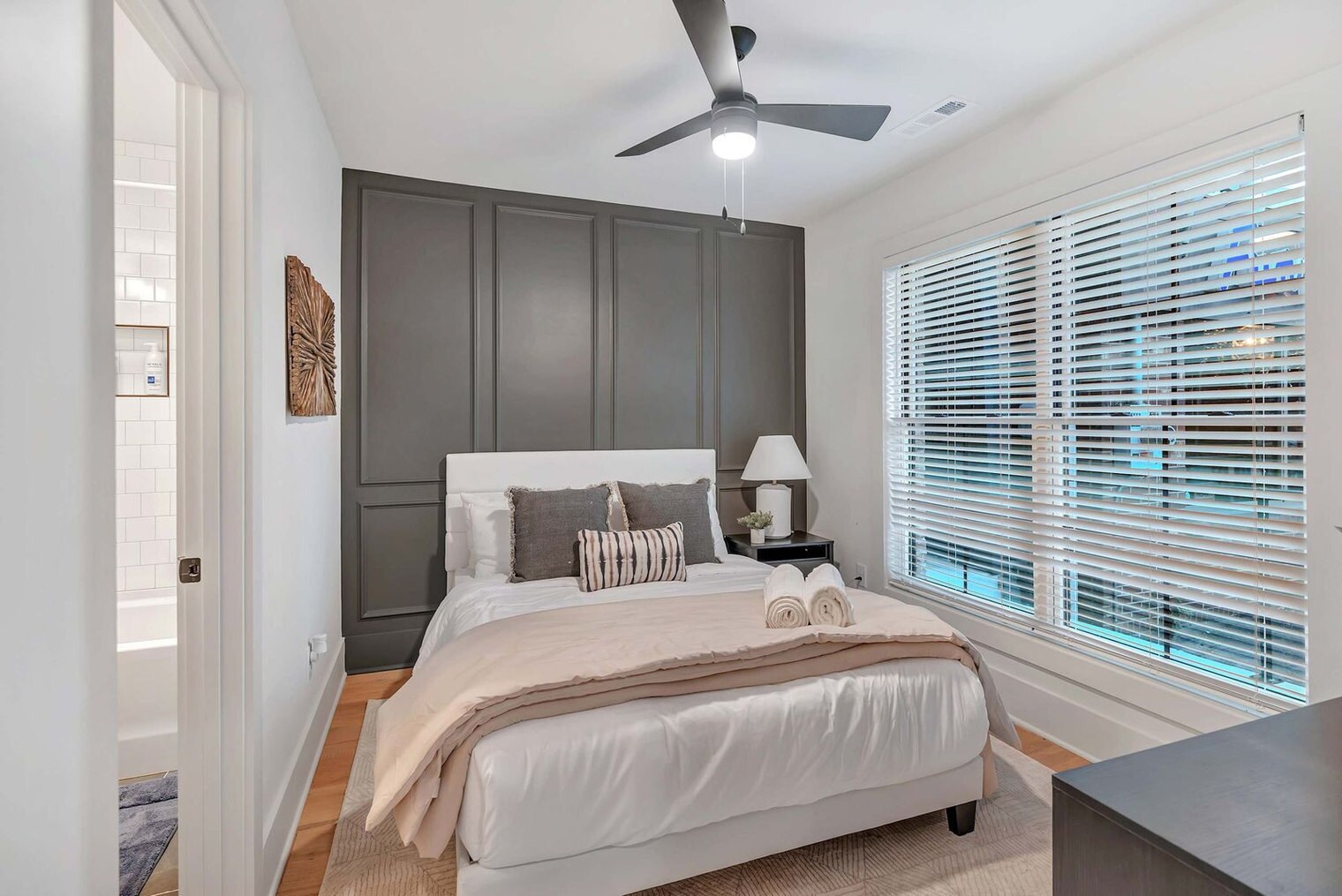 Building Photo - 1701 Portland Ave