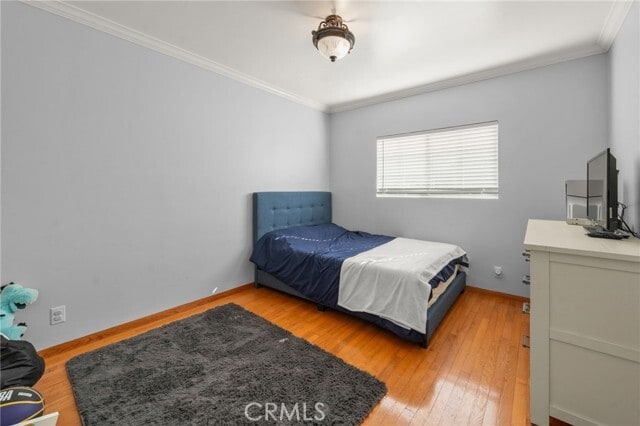 Building Photo - 1263 Bresee Ave