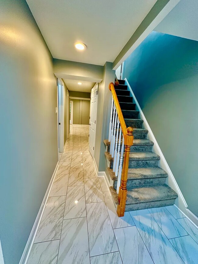 Building Photo - 2453 Alsop Ct