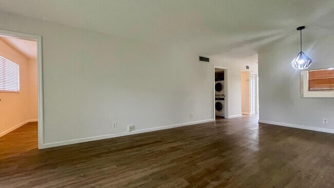 Building Photo - 1801 NW 75th Ave