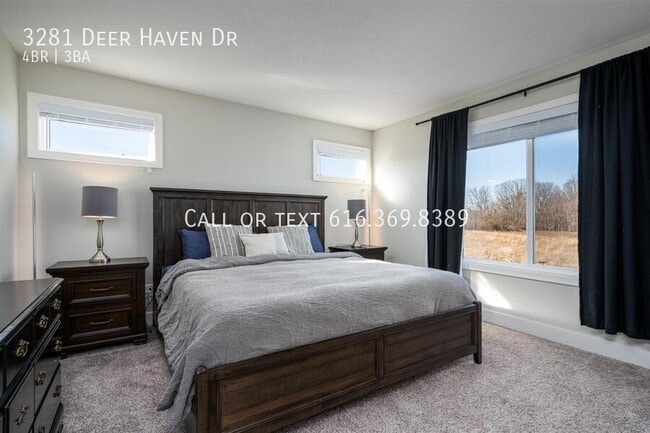 Building Photo - 3281 Deer Haven Dr