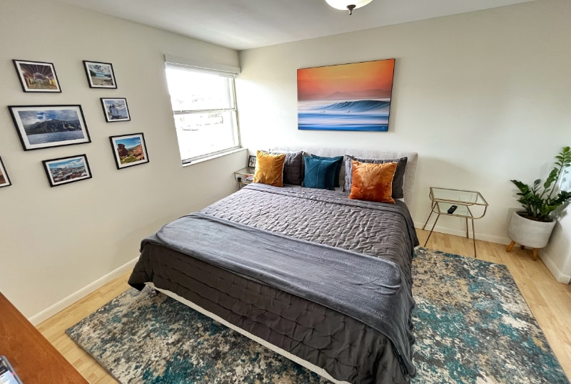 Building Photo - 6855 SW 45th Ln