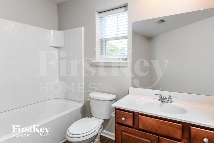 Building Photo - 1357 Wild Goose Trail