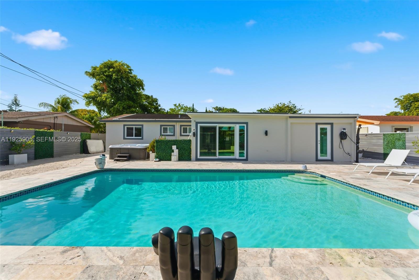 Building Photo - 251 N 71st Ave