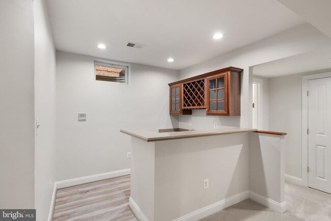 Building Photo - 9185 Topaz St