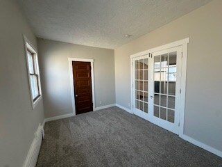 Building Photo - 1079 W 5th St