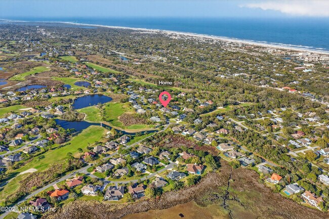 Building Photo - 430 Marsh Point Cir