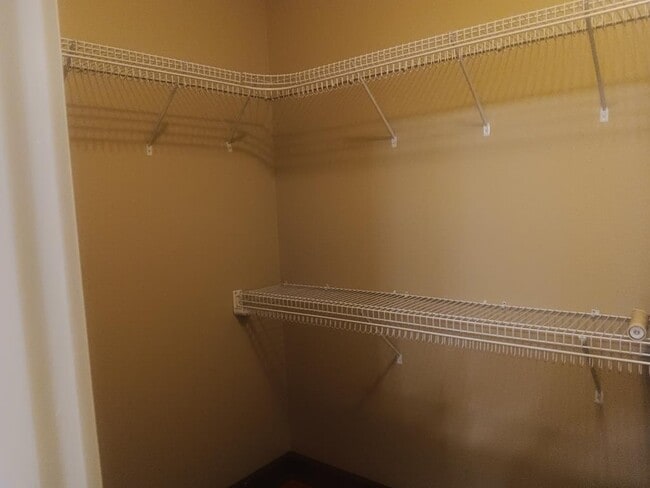 Building Photo - 12 Buckfast Ct