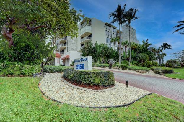 Building Photo - 2155 S Ocean Blvd
