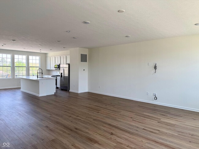 Building Photo - 16848 Brinkman Rd