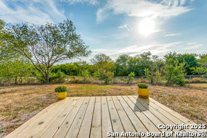 Building Photo - 816 Hickory Hill Dr