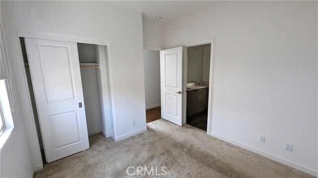 Building Photo - 7449 Channel View St