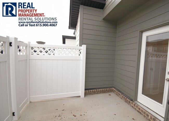 Building Photo - 1428 Rebecca Johns Dr