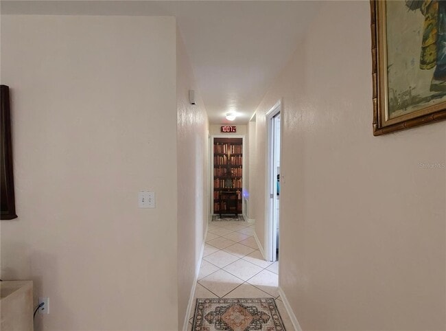 Building Photo - 2305 NW 48th Terrace