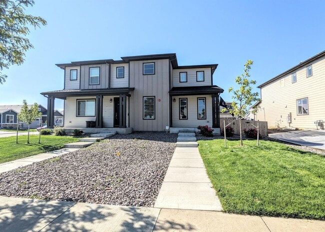 Primary Photo - 1157 Bon Homme Richard Dr