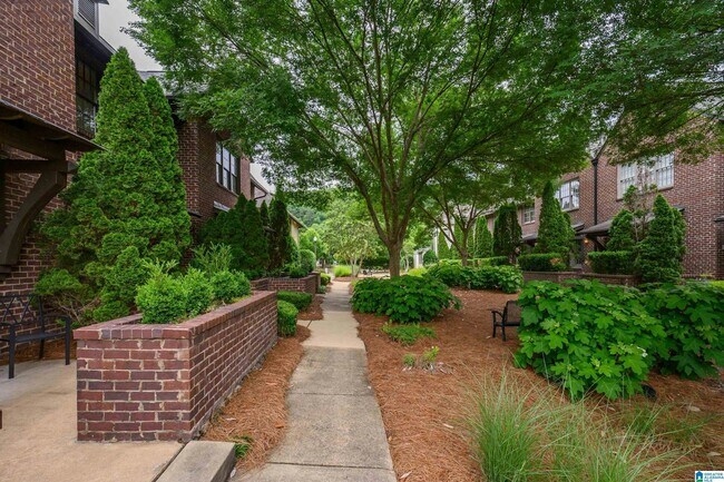 Building Photo - 1103 Barristers Ct
