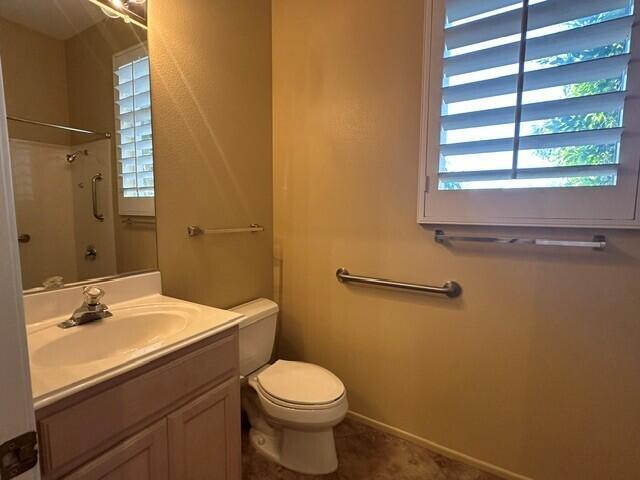 Building Photo - 78111 Bovee Cir