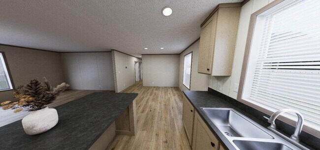 Building Photo - 1403 Red Maple Ln