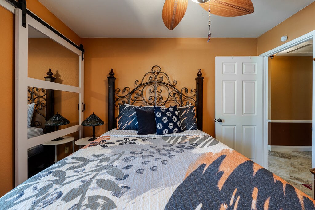 Building Photo - 29767 Marhill Cir